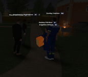 54.png