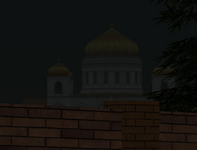 1786709972271.png