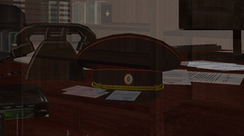 1786711864916.png