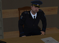 1786712637959.png