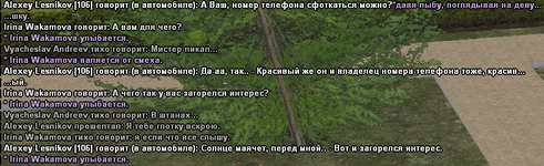 1786725318169.png
