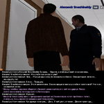 1786729239623.png