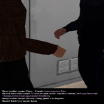 1786729273458.png