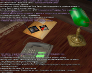 сс2.png