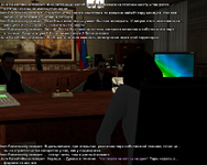 сс4.png
