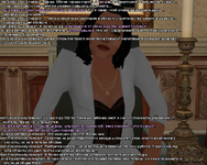 сс3.png