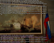 сс6.png