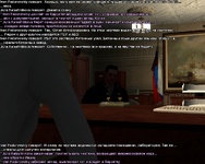 сс5.png