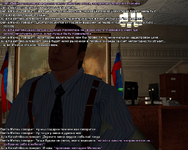 сс8.png
