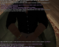 сс7.png