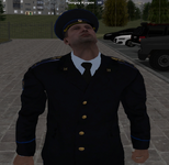 1786734451014.png
