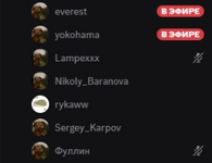 1786734578229.png