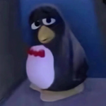 изображение_2026-08-14_221746232.png изображение_2026-08-14_221746232.png