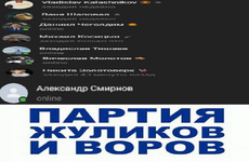 1786735262747.png