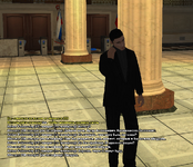 ss12.png