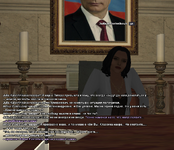 ss15.png