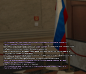 ss16.png