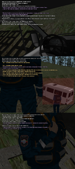 ссссс.png