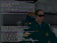 Без имени-1.png