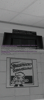 312413432.png