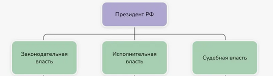 1786870518904.png
