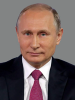 1786870672919.png