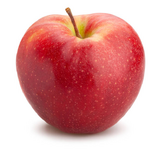 1786872039865.png