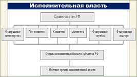 1786872493734.png