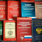 1786888619852.png