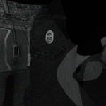 67767.png