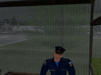 Без имени-1.png