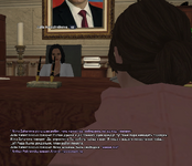 ss24.png