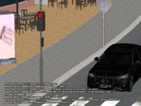 1786968296912.png