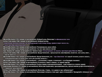 1786968302916.png