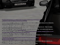 1786968312171.png