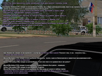 1786968320949.png