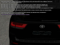 1786968335166.png