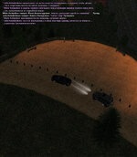 cc109.jpg
