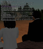 cc111.jpg
