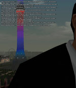 cc113.jpg
