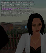 cc114.jpg