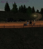 cc115.jpg