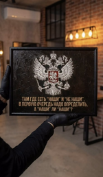 1786996000735.png