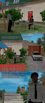 встреча с акимовой1.png