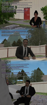 встреча с акимовой2.png