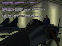 полет2.png