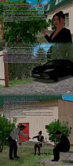 встреча с акимовой3.png