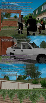 встреча с акимовой4.png