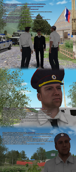 пока Макарыч 1.png