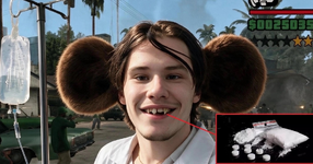 1787049874260.png